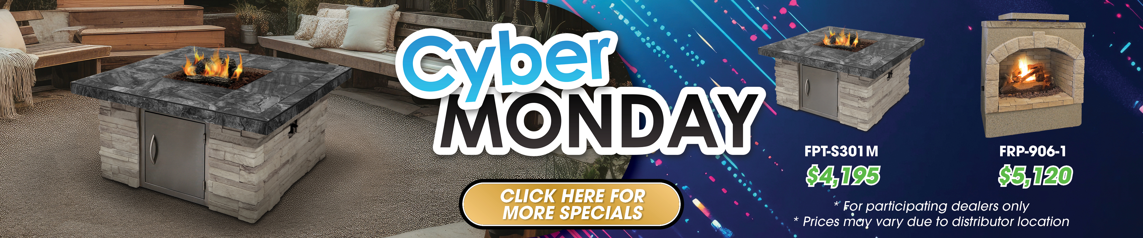 Calspas hot tub being used in a family setting - Issaquah
