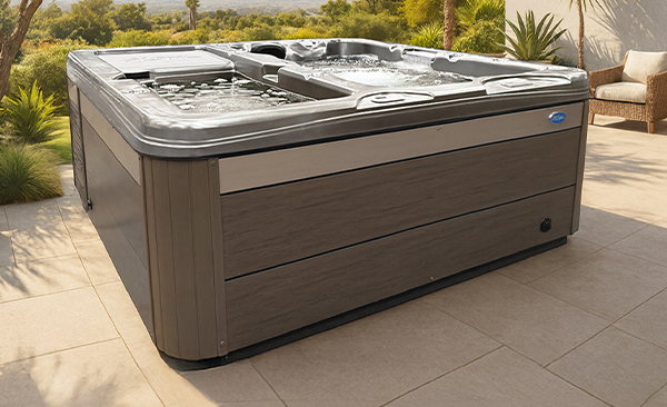 Cold Plunge Spas Series Issaquah
 hot tubs for sale