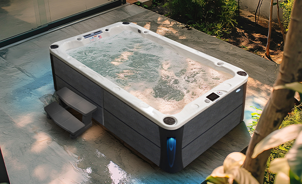 Deck Series Issaquah
 hot tubs for sale