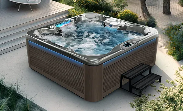 Platinum™ Spas Issaquah
 hot tubs for sale
