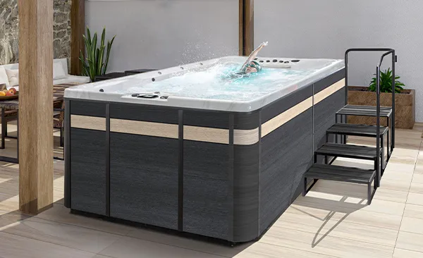 Swim X-Series Spas Issaquah
 hot tubs for sale